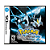 Jogo Pokemon Black Version 2 DS Original (Seminovo) - Imagem 1