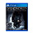 Jogo Dishonored Definitive Edition PS4 Físico (Seminovo) - Imagem 1