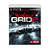 Jogo Grid 2 PS3 Mídia Física Original (Seminovo) - Imagem 1