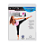 Jogo Get Fit With Mel B PS3 Mídia Física Original (Seminovo) - Imagem 1