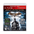 Jogo Batman Arkham Asylum PS3 Mídia Física Original Seminovo - Imagem 1