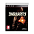 Jogo Singularity PS3 Mídia Física Original (Seminovo) - Imagem 1