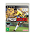 Jogo Pes 2018 Pro Evolution Soccer PS3 Físico (Seminovo) - Imagem 1