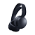 Headset sem fio Pulse 3D Sony Preto PS5 (Seminovo) - Imagem 1