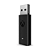 Adaptador Usb Para Controle Xbox Series One Pc Windows 10 11 - Imagem 2