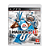 Jogo Madden NFL 13 PS3 Mídia Física Original (Seminovo) - Imagem 1