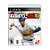 Jogo Major League Baseball 2k10 PS3 Físico Original Seminovo - Imagem 1