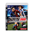 Jogo Pes 2009 Pro Evolution Soccer PS3 Físico (Seminovo) - Imagem 1