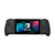 Controle Nintendo Switch Split Pad Pro Hori Preto (Seminovo) - Imagem 3