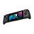 Controle Nintendo Switch Split Pad Pro Hori Preto (Seminovo) - Imagem 1