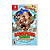 Jogo Donkey Kong Country Tropical F Nintendo Switch Seminovo - Imagem 1