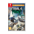 Jogo Trials Rising Nintendo Switch Físico Original Seminovo - Imagem 1