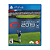 Jogo The Golf Club 2019 Featuring PS4 Físico (Seminovo) - Imagem 1