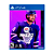 Jogo NHL 20 PS4 Mídia Física Original (Seminovo) - Imagem 1