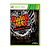 Jogo Guitar Hero Warriors of Rock Xbox 360 Físico (Seminovo) - Imagem 1