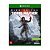 Jogo Rise of the Tomb Raider Xbox One Físico Seminovo - Imagem 1