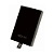 HD 250GB Xbox 360 Microsoft Original (Seminovo) - Imagem 1