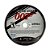 Jogo Blood Stone 007 PS3 Físico (Seminovo) Somente Disco - Imagem 1