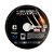 Jogo X-men Origins Wolverine PS3 (Seminovo) Somente Disco - Imagem 1