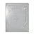Jogo X-men Origins Wolverine PS3 (Seminovo) Somente Disco - Imagem 2