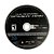 Jogo The Amazing Spider Man PS3 (Seminovo) Somente Disco - Imagem 1