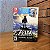 Jogo Zelda Breath of Wild Explorer's Edition Switch Seminovo - Imagem 2
