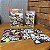 Jogo Splatoon 2 Starter Edition Nintendo Switch (Seminovo) - Imagem 3