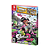 Jogo Splatoon 2 Starter Edition Nintendo Switch (Seminovo) - Imagem 1