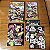 Jogo Splatoon 2 Starter Edition Nintendo Switch (Seminovo) - Imagem 5