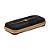 Case de Transporte Zelda Nintendo Switch Power A Seminovo - Imagem 2