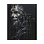Jogo Death Stranding Steelbook Edition PS4 (Seminovo) - Imagem 2