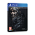 Jogo Death Stranding Steelbook Edition PS4 (Seminovo) - Imagem 1