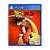 Jogo Dragon Ball Z Kakarot Steelbook Edition PS4 (Seminovo) - Imagem 2