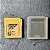 Jogo Pokemon Yellow Game Boy Cartucho Original (Seminovo) - Imagem 3