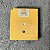 Jogo Pokemon Yellow Game Boy Cartucho Original (Seminovo) - Imagem 4