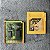 Jogo Pokemon Yellow Game Boy Cartucho Original (Seminovo) - Imagem 5