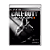 Jogo Call of Duty Black OPS II PS3 Físico Original Seminovo - Imagem 1