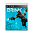 Jogo Brink PS3 Mídia Física Original (Seminovo) - Imagem 1