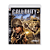Jogo Call of Duty 3 PS3 Mídia Física Original (Seminovo) - Imagem 1