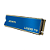 SSD M.2 NVME 512GB Adata Legend 710 M.2 2280 Pcie 3.0 - Imagem 2
