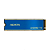 SSD M.2 NVME 512GB Adata Legend 710 M.2 2280 Pcie 3.0 - Imagem 3