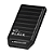 Cartão de Expansão de 1TB para Xbox WD Black C50 (Seminovo) - Imagem 1