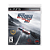 Jogo Need For Speed Rivals PS3 Físico Original (Seminovo) - Imagem 1