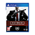 Jogo Hitman Definitive Edition PS4 Físico Original Seminovo - Imagem 1