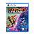 Jogo Ratchet e Clank em Outra Dimensão PS5 Físico (Seminovo) - Imagem 1