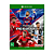 Jogo eFootball PES 2020 Xbox One Físico Original (Seminovo) - Imagem 1