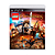 Jogo Lego O Senhor dos Anéis PS3 Físico Original (Seminovo) - Imagem 1