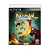 Jogo Rayman Legends PS3 Mídia Física Original (Seminovo) - Imagem 1