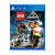 Jogo Lego Jurassic World PS4 Mídia Física Original Seminovo - Imagem 1