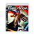 Jogo Prince of Persia PS3 Mídia Física Original (Seminovo) - Imagem 1